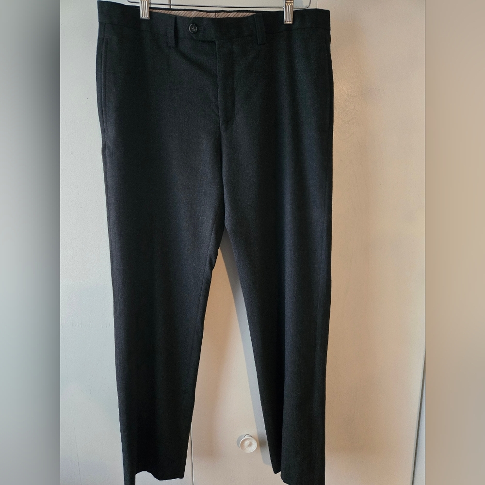 Ralph Lauren wool dress pants 34x30